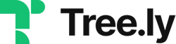 Tree.ly Logo